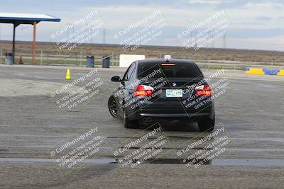 media/Jan-20-2024-VARA University (Sat) [[3e7fefb2cb]]/Red/Skid Pad/